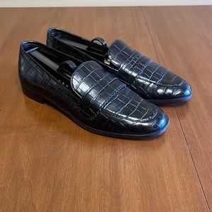 Nine West Loafers